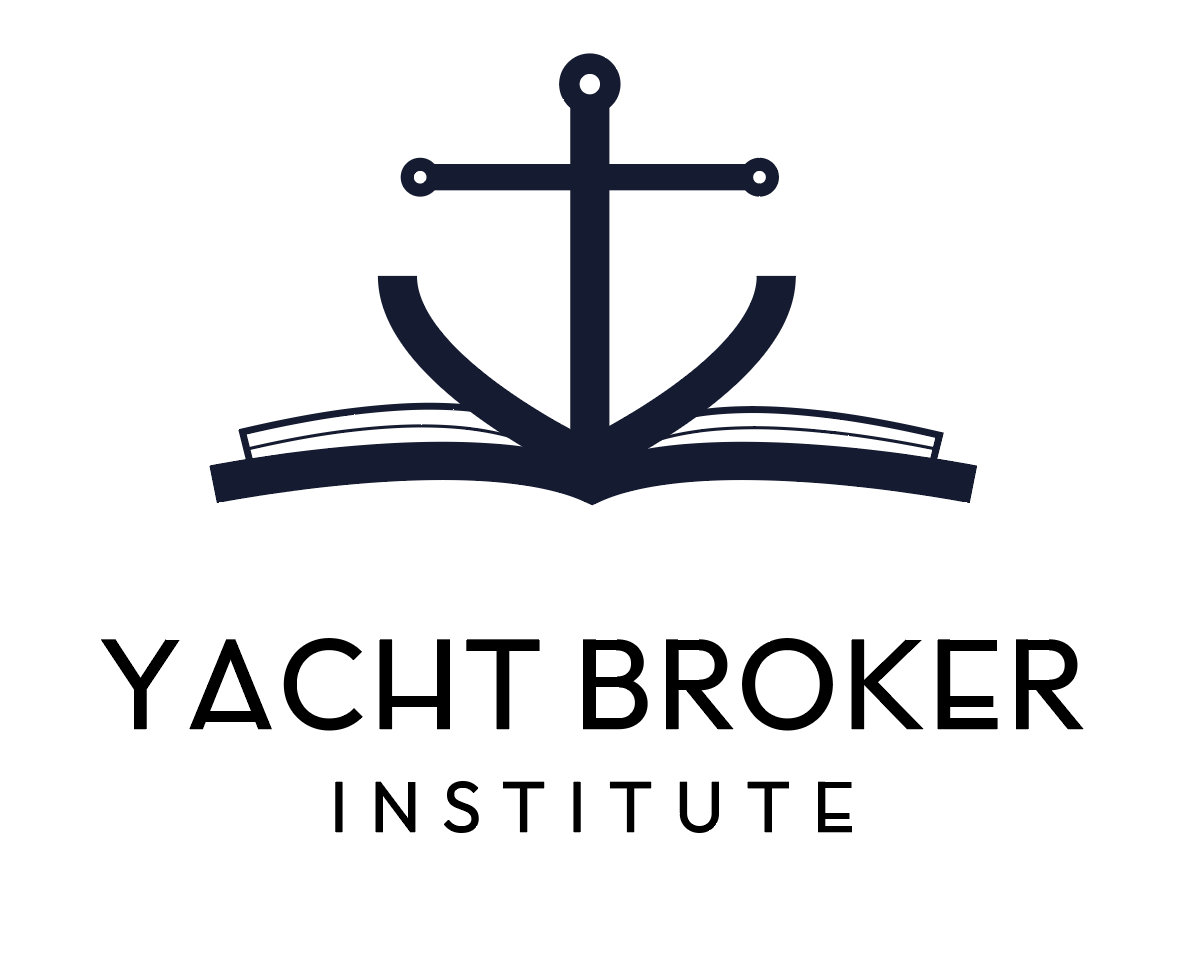 Yacht Broker Institute